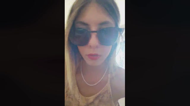Daleliana  24-08-2022